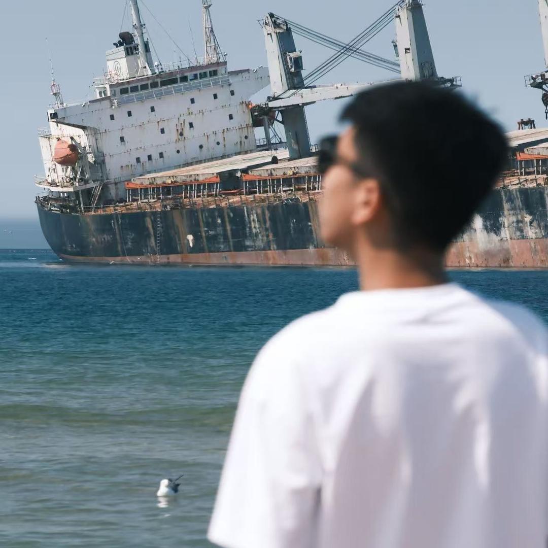 廊坊嘉瑞金属制品有限公司