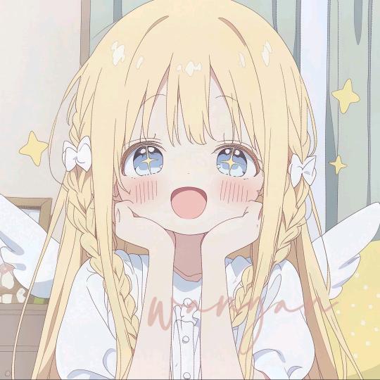 星苒美甲工作室官方号