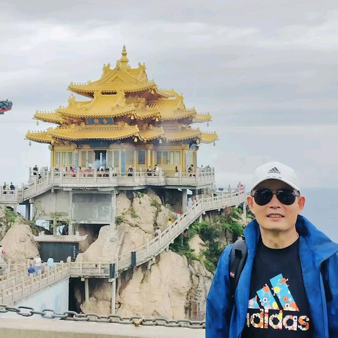 中国🇨🇳红👑