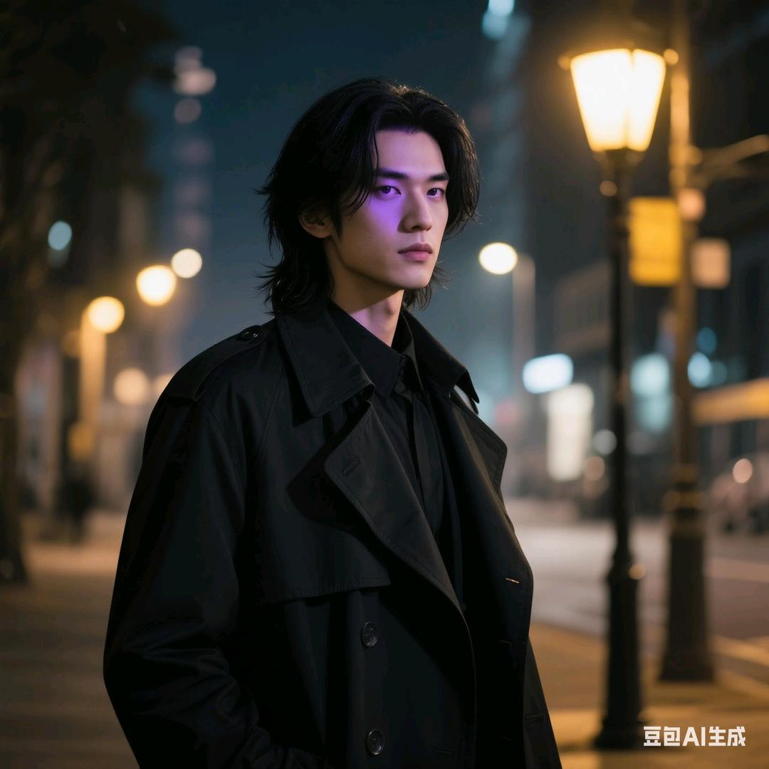 玫瑰雾岛