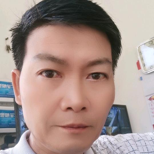 偶遇