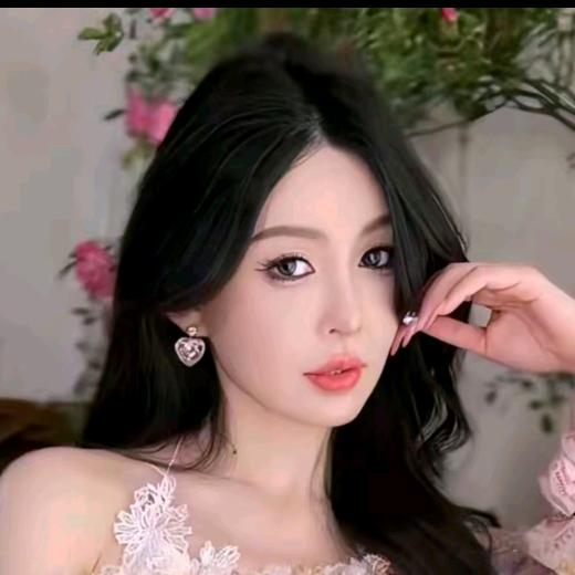 余潇潇💖穿搭爆款