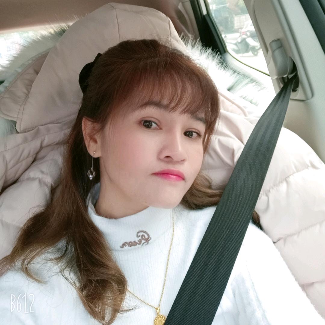 越南小鱼🐟