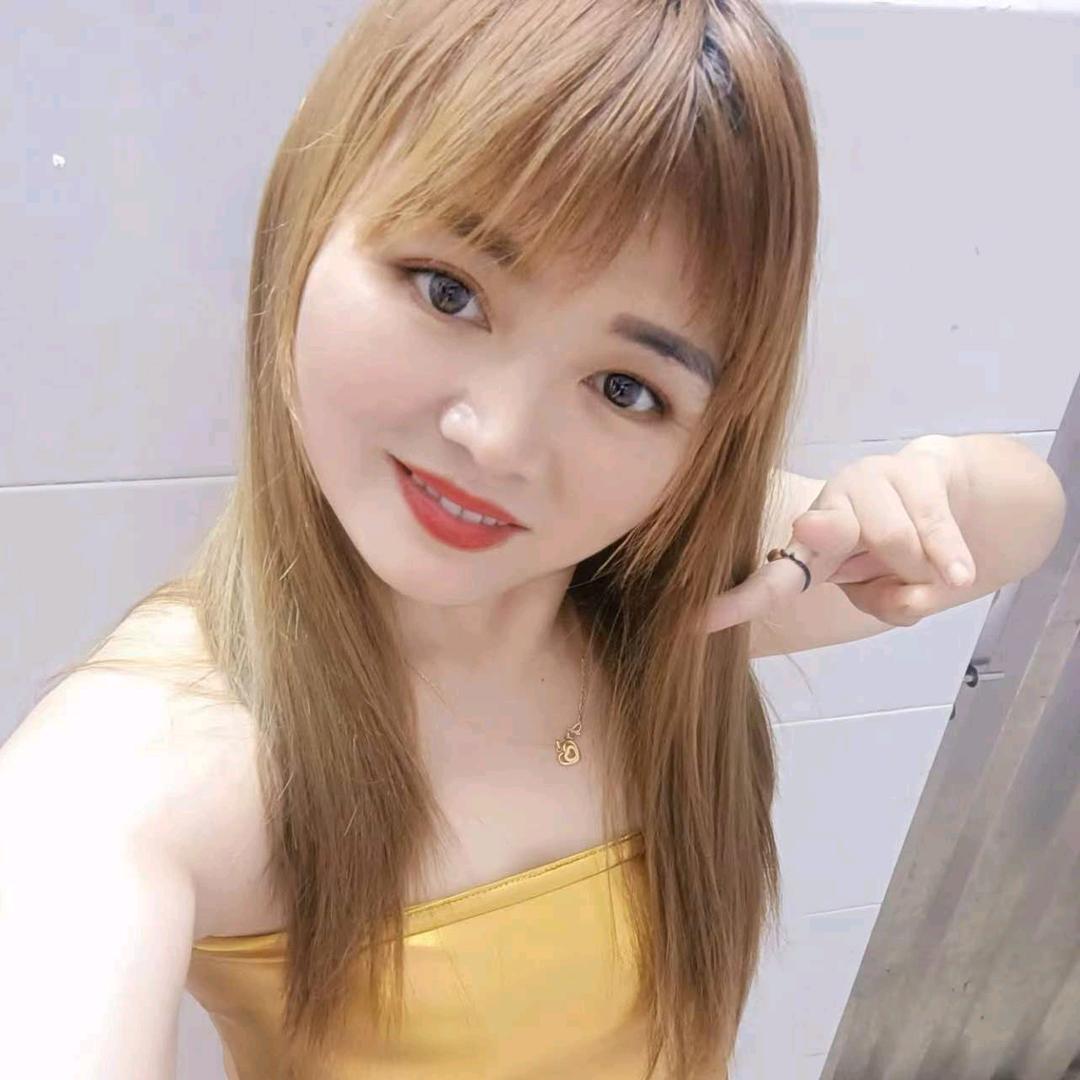 小五妹