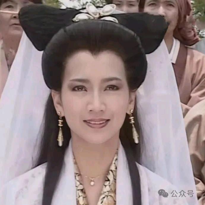 百年不老松