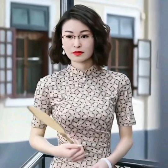 加和展览梁姐