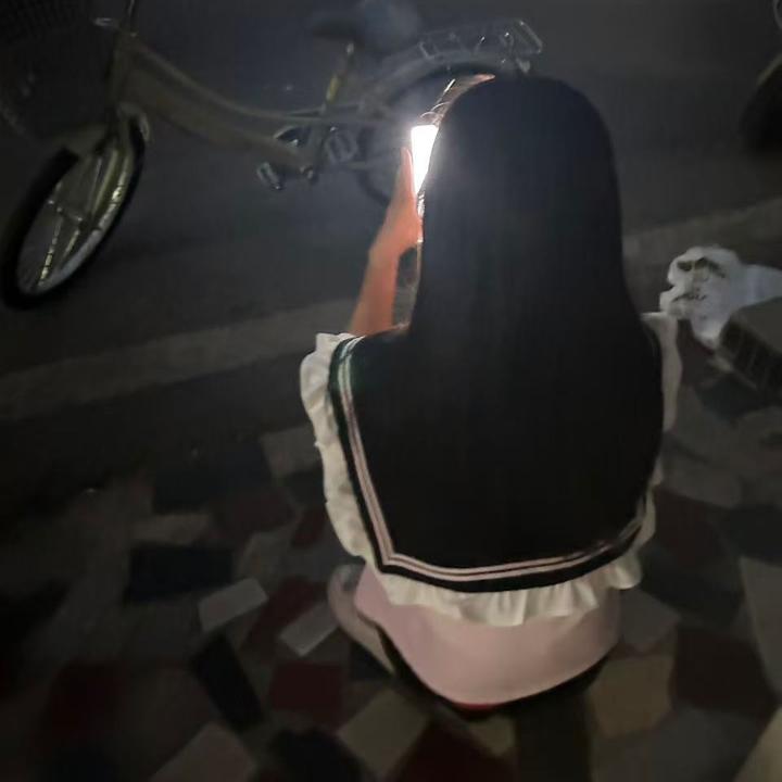 郁伤泪症-纯碎1^巫妹