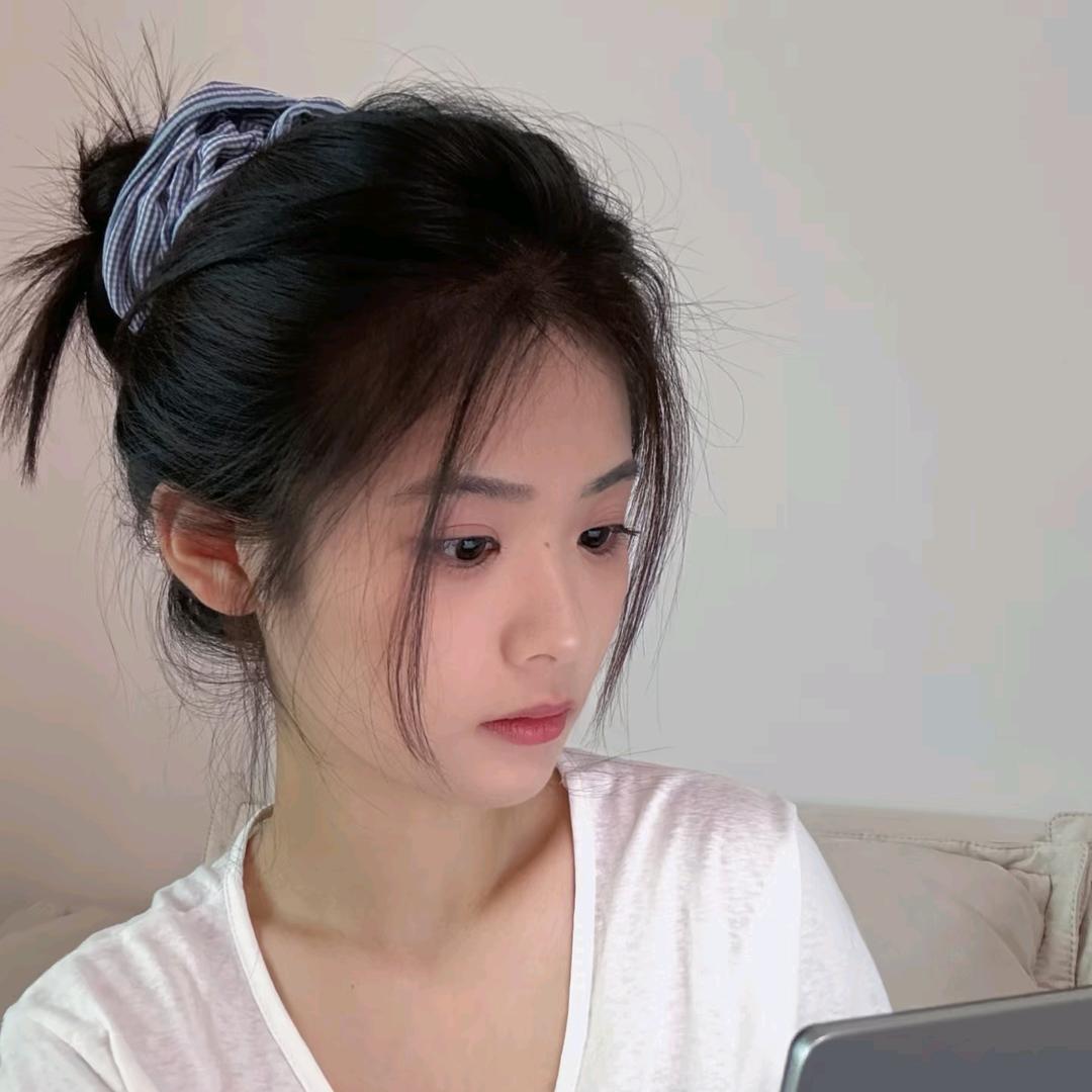 嗨戴