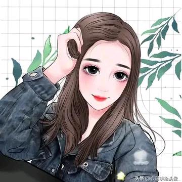 小莫同学