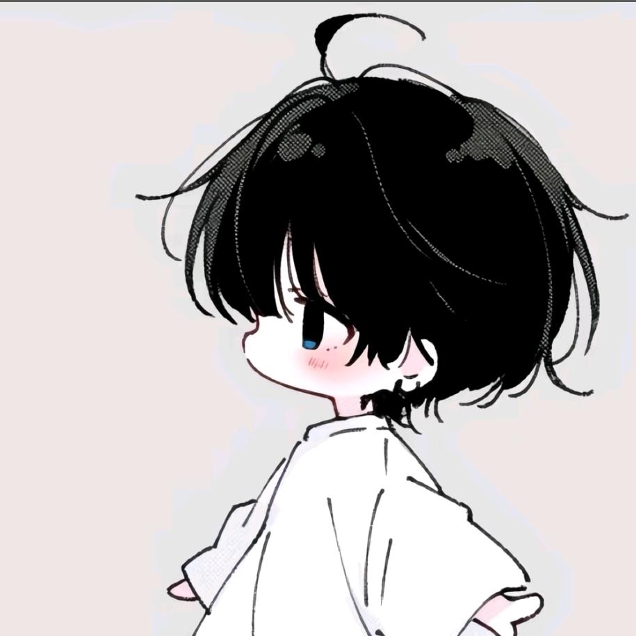 小笼包（T车版）