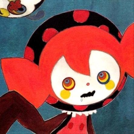 蝴蝶☆結