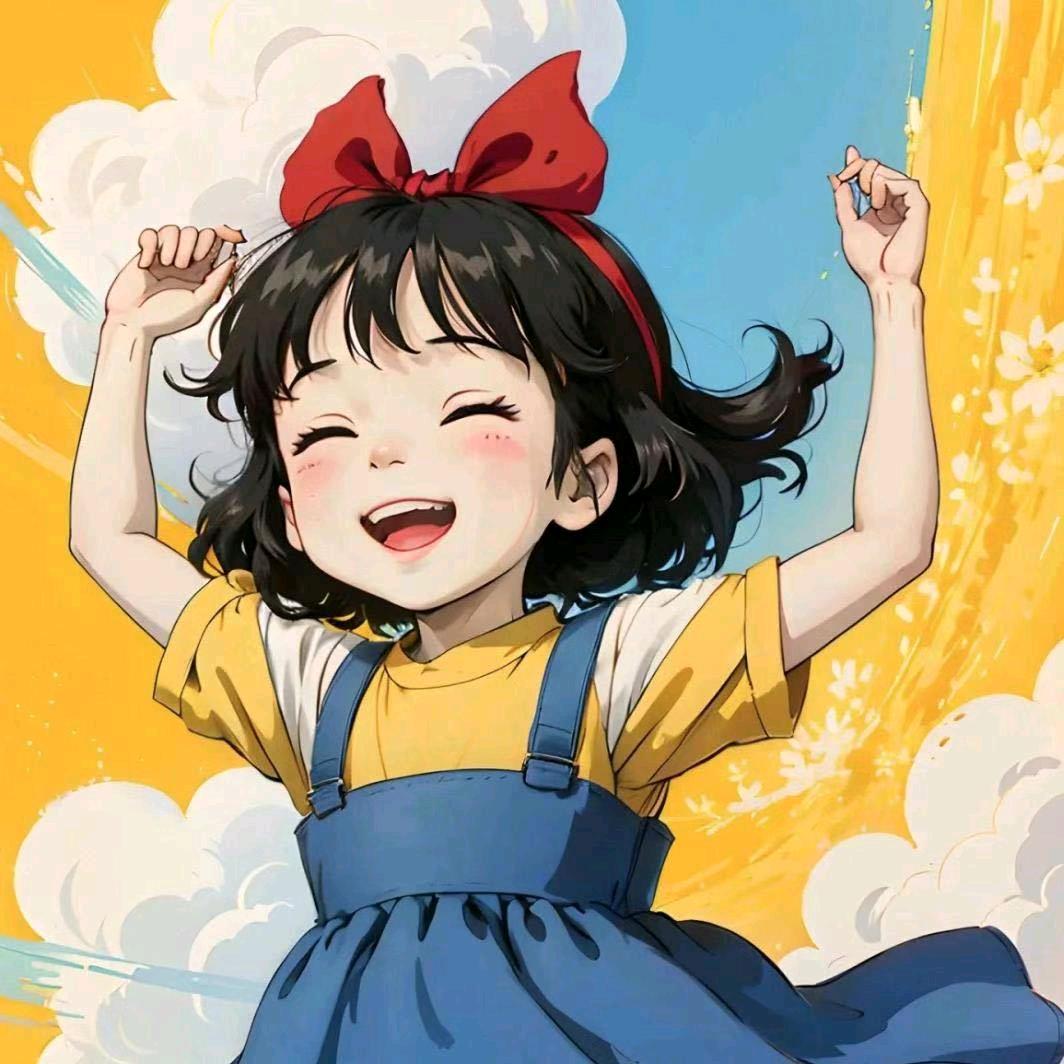 杭州遛娃指南