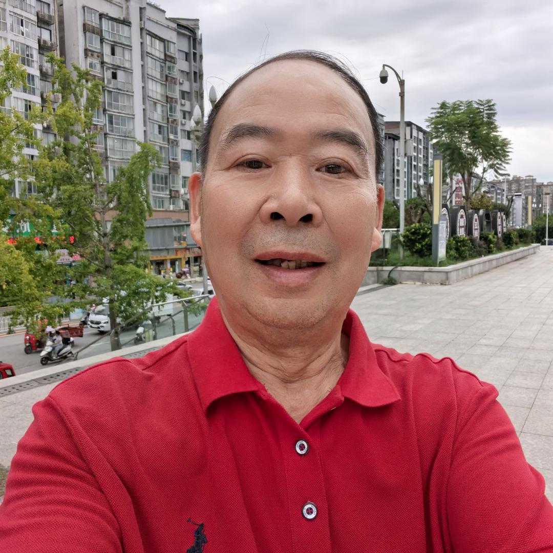 理是冰