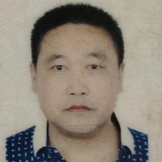 爱唱歌🎤的老刘
