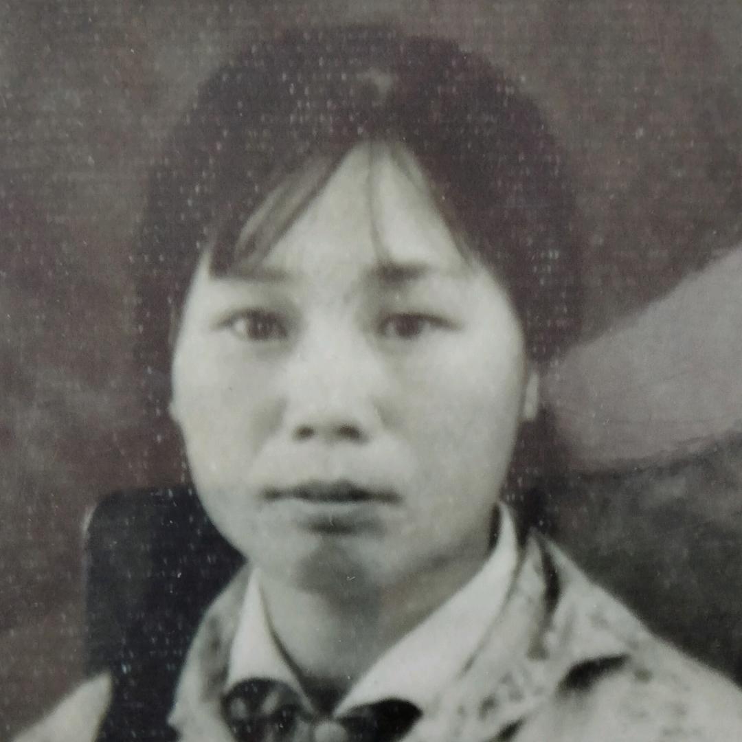 永远开心王