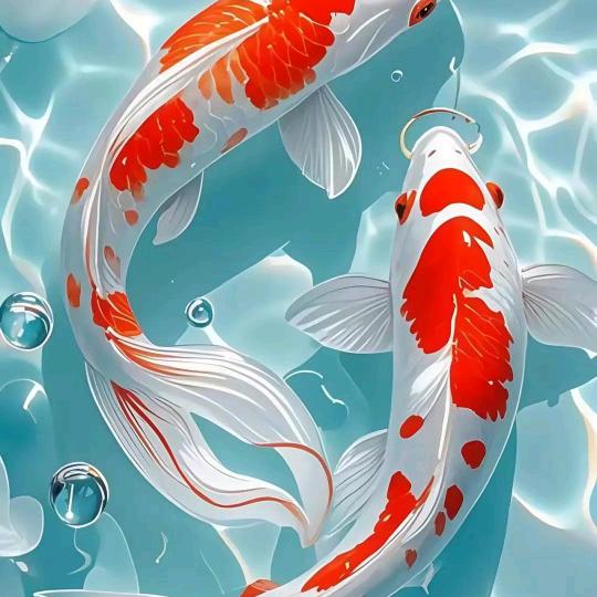沐然