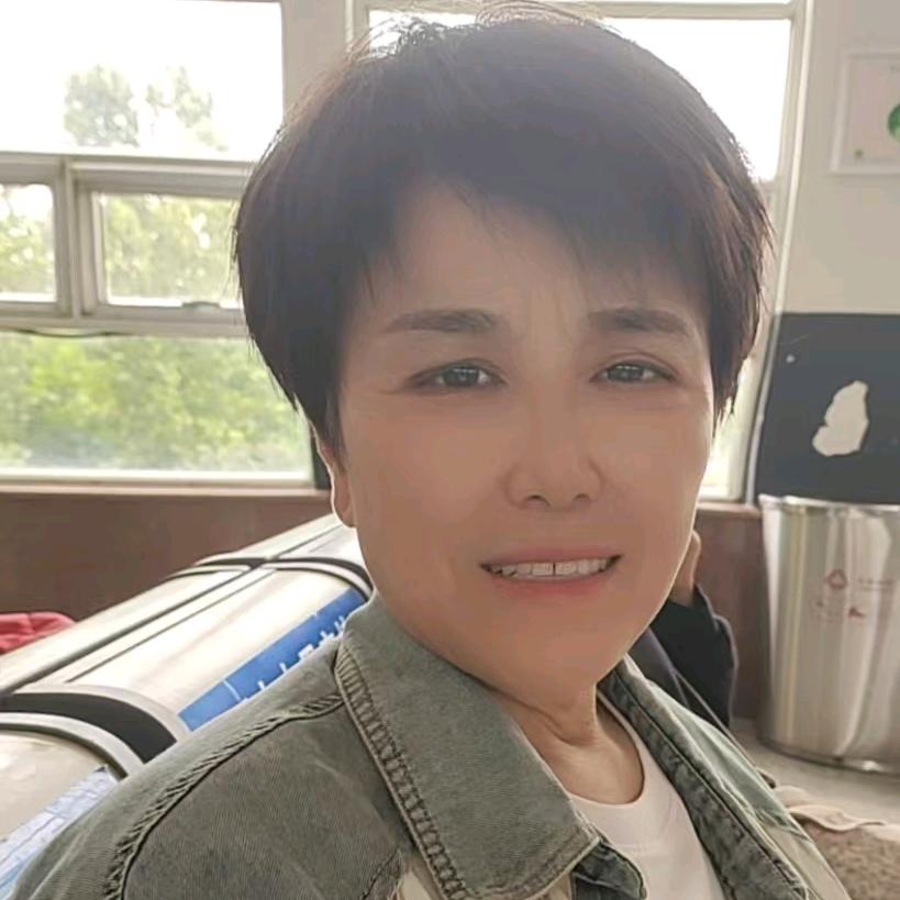 用户272735129410幽兰心好累