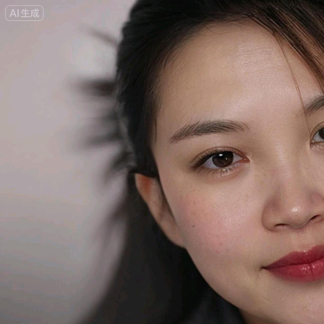 田螺姑凉(浏览请点赞）