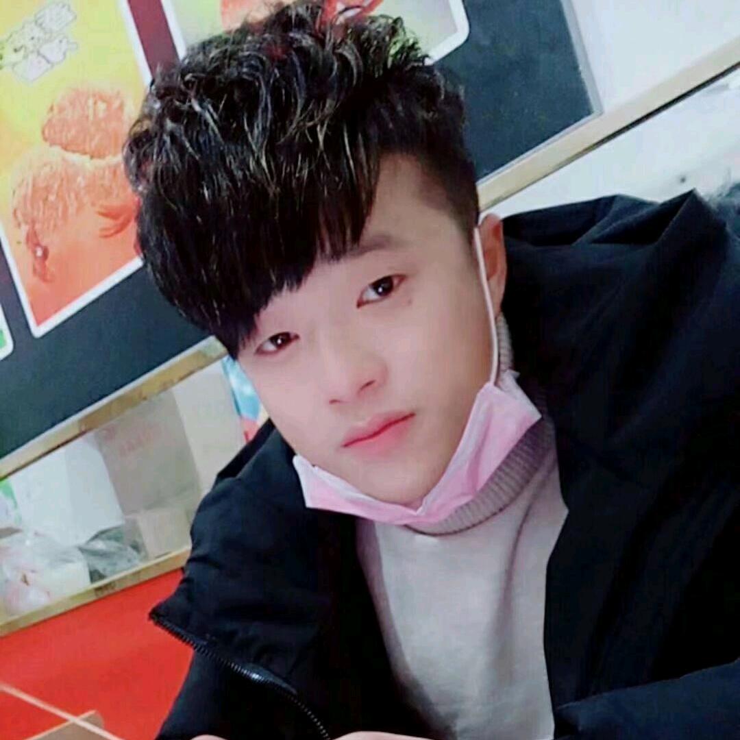 胡晓东