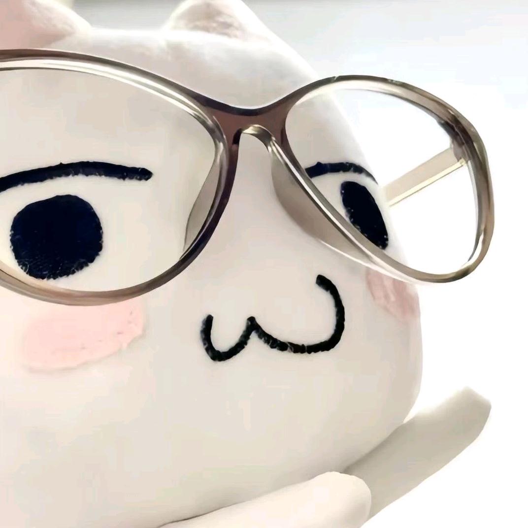 奇薯喵想七薯片