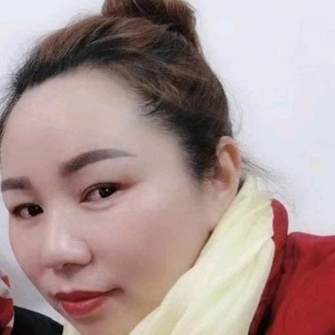 买房卖房找柳倒fei