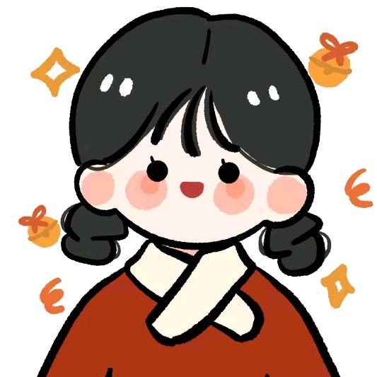 不吃🥕
