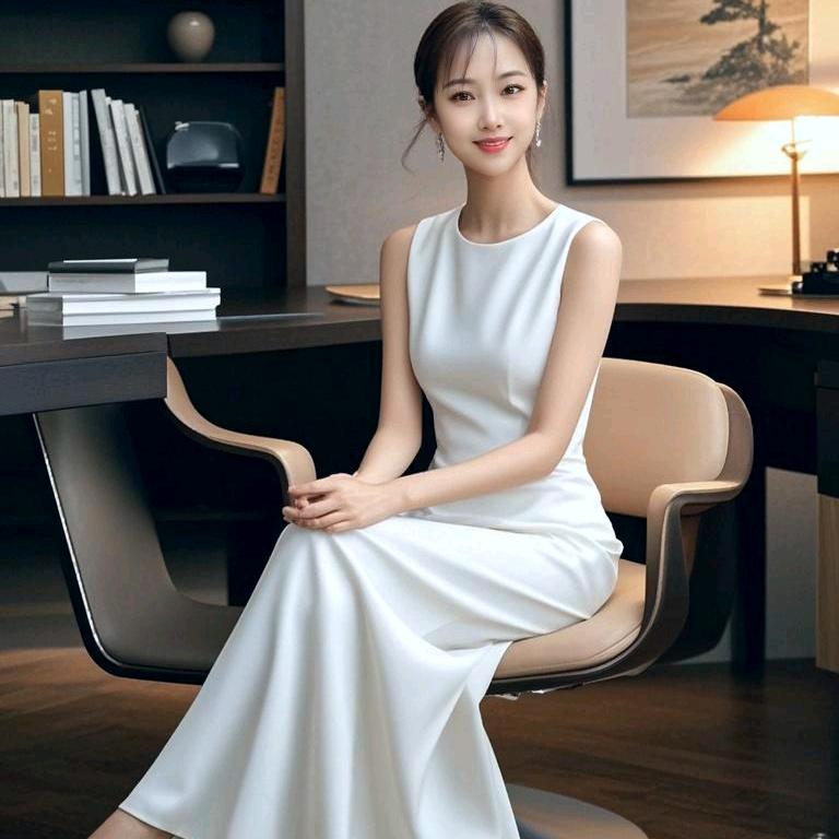 💓娘子，别不够💕