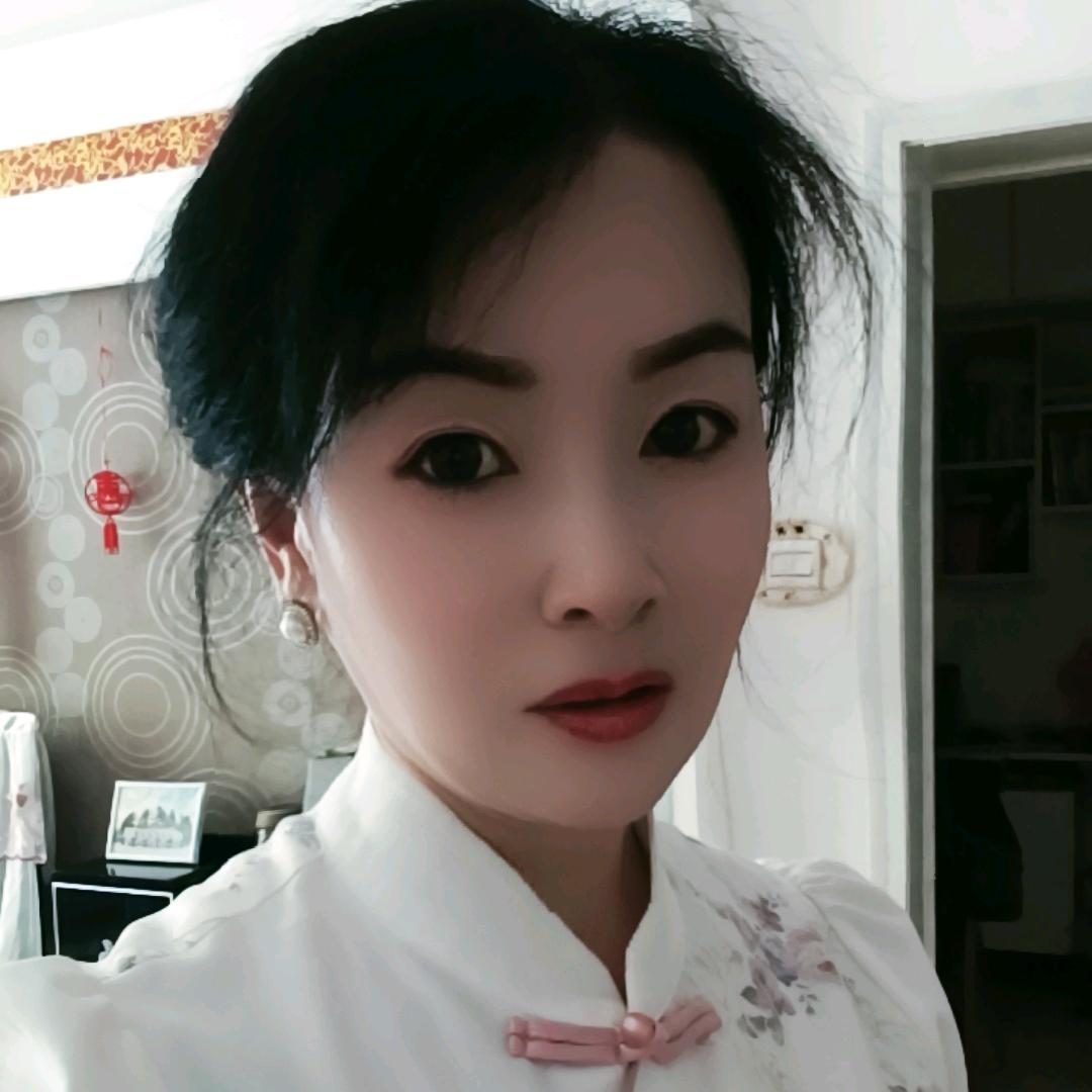 心梦无痕