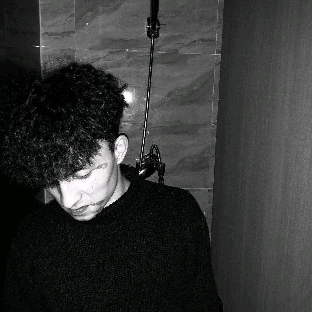 NuR 说房
