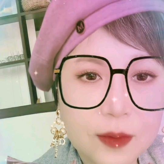 朝霞（早6：30）