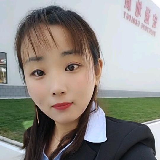 聊城宏通 厚壁卷管租售滚轮架（谢连山）