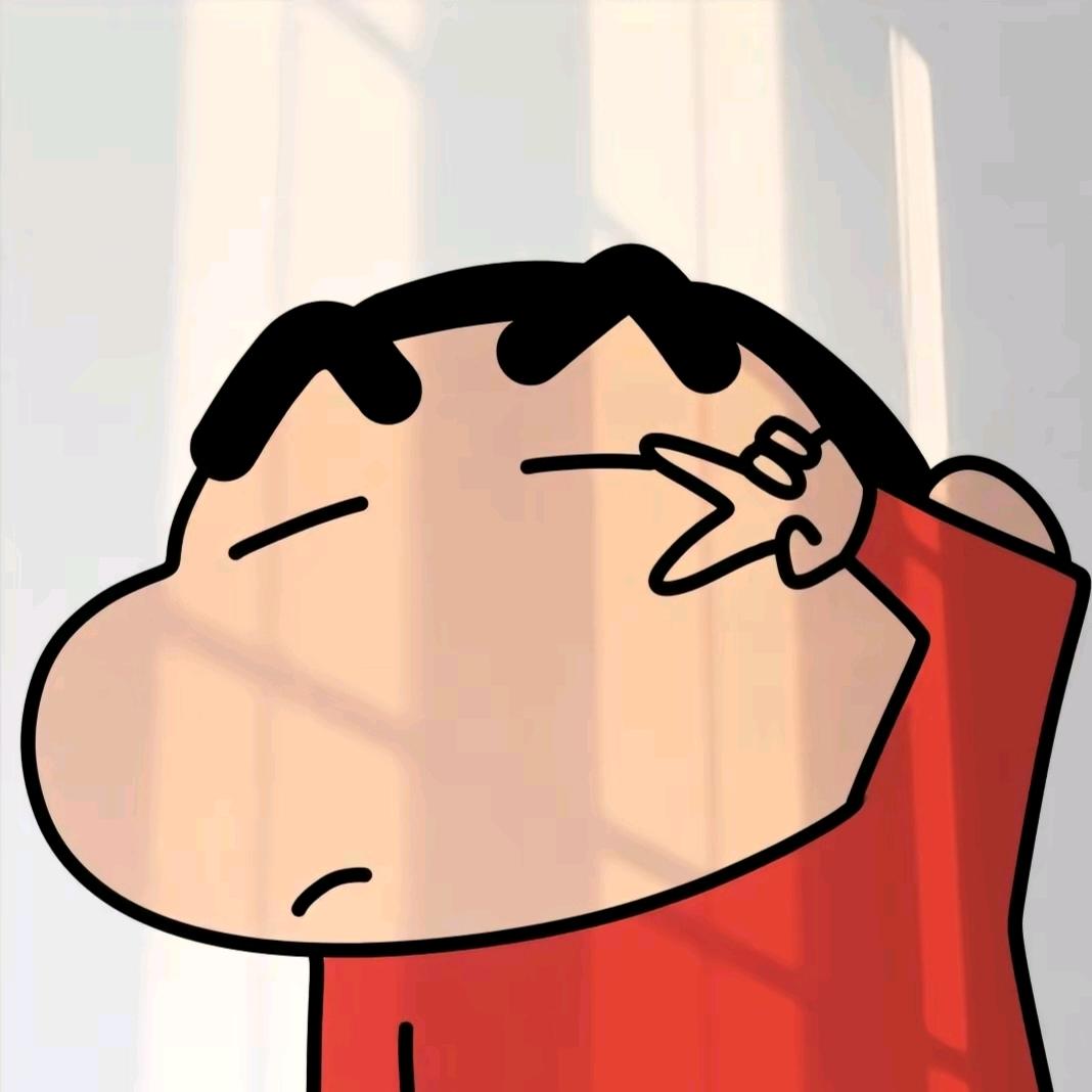 庆勇