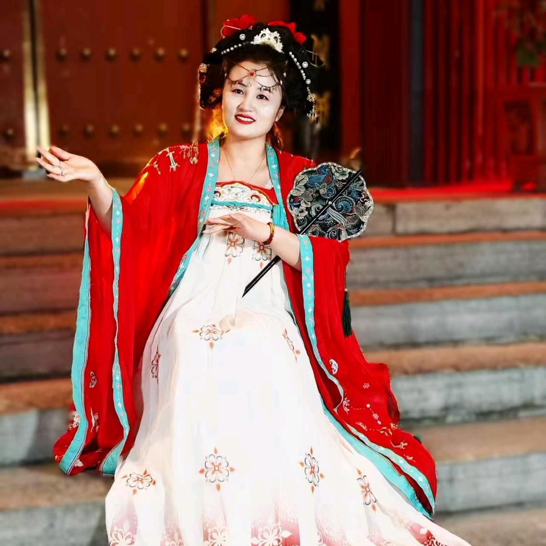 归期依旧美丽