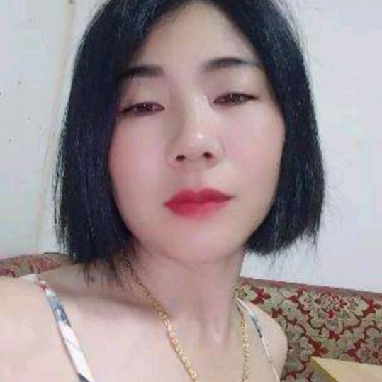 最美的相遇。