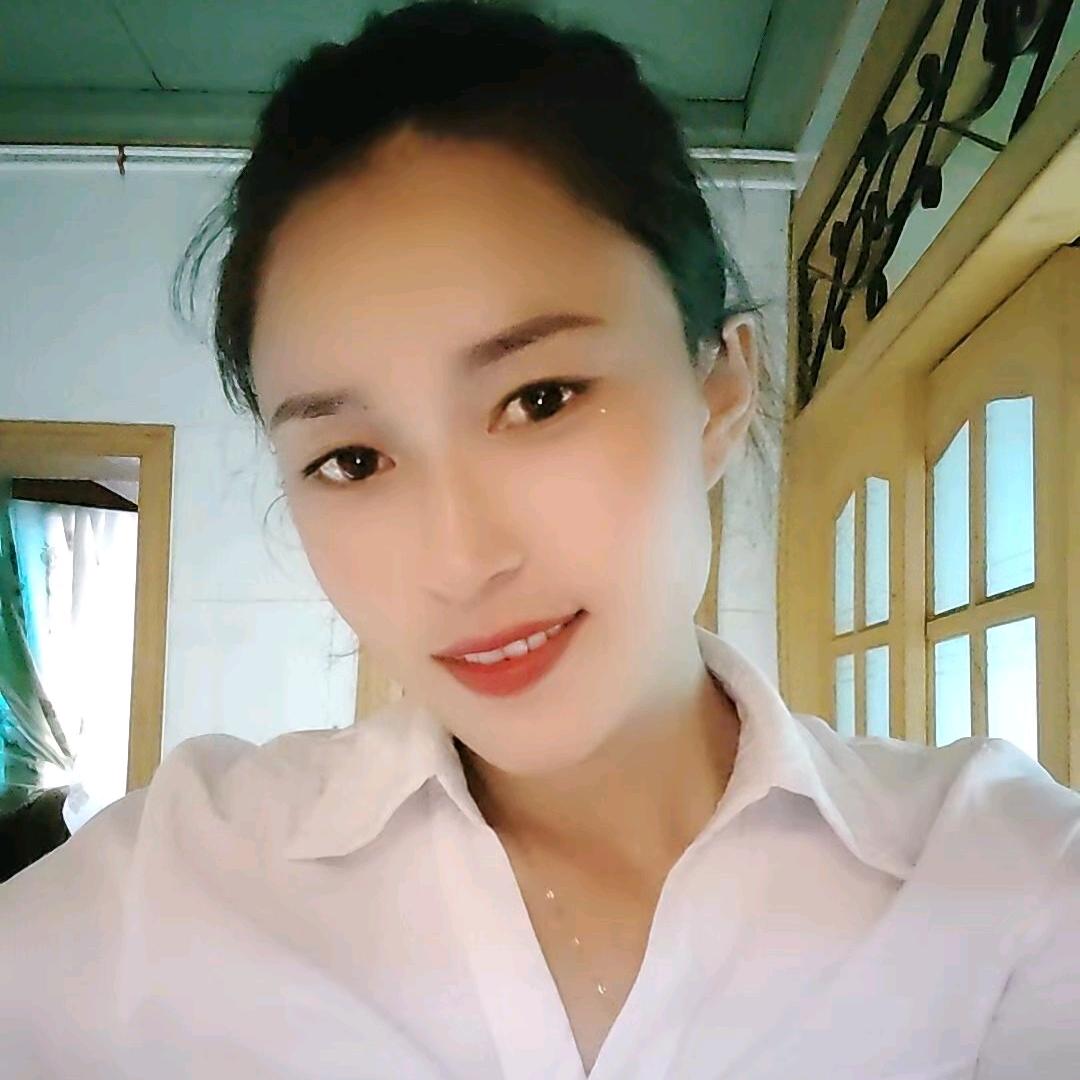 千铭强钢材