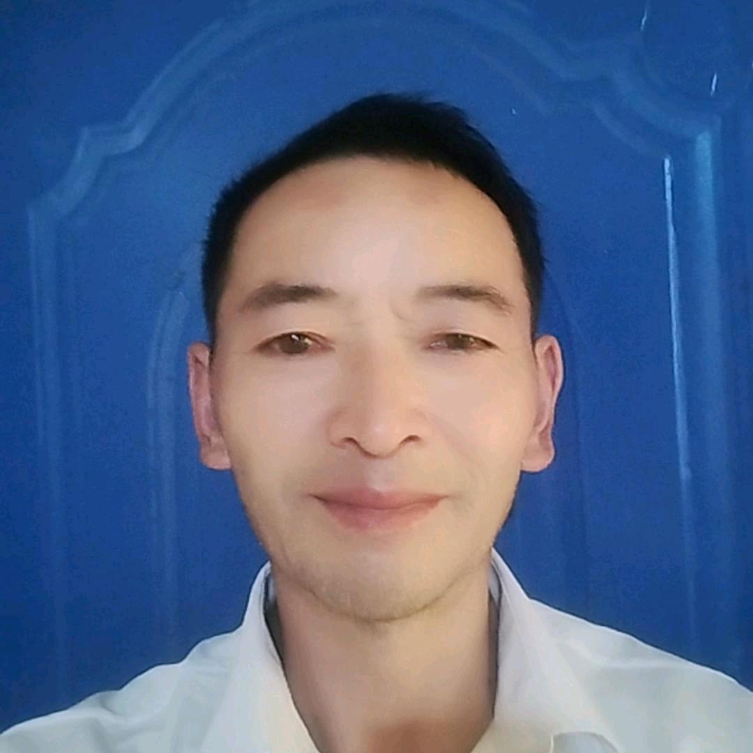 陈哥