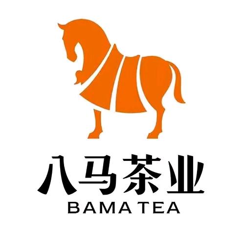 迁安泰玖禾