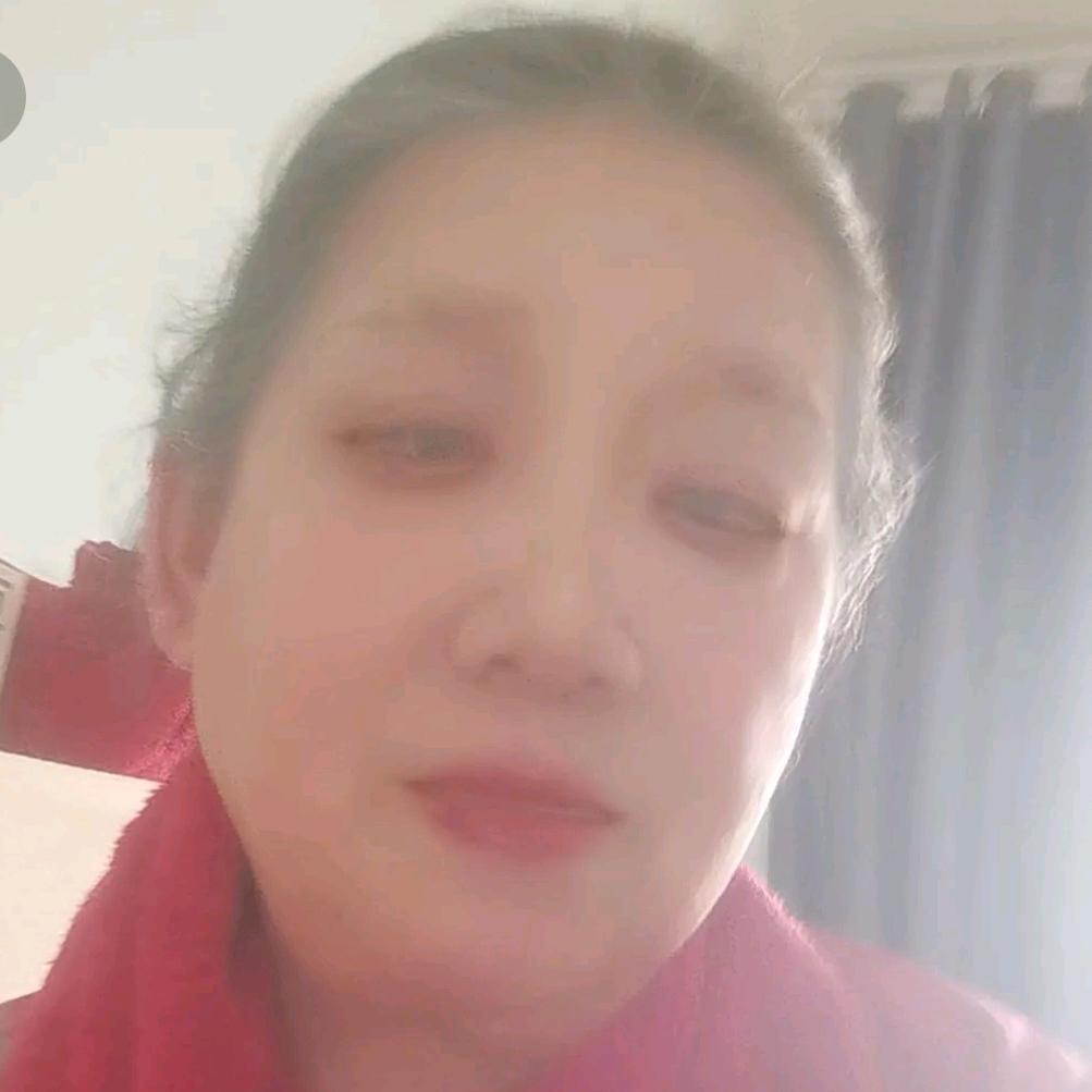 涂双梅