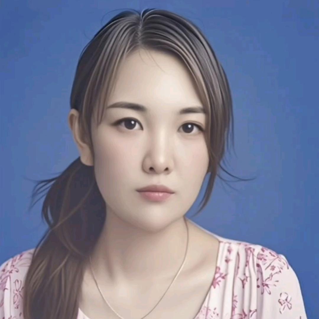 小于好物