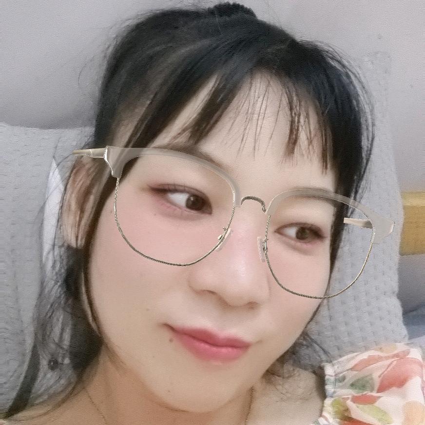 鼎天人力资源