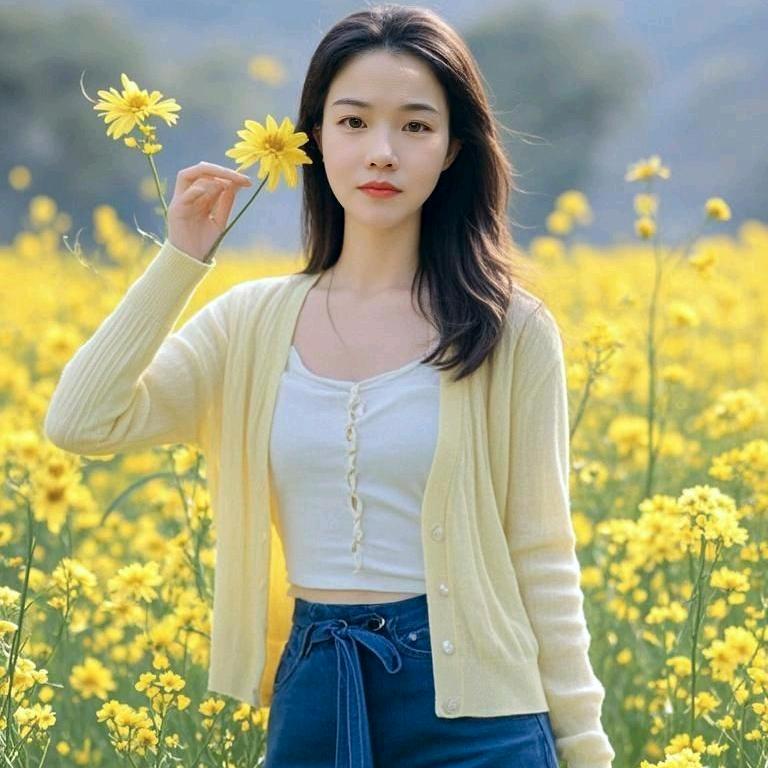 文😚馨😚二宝！