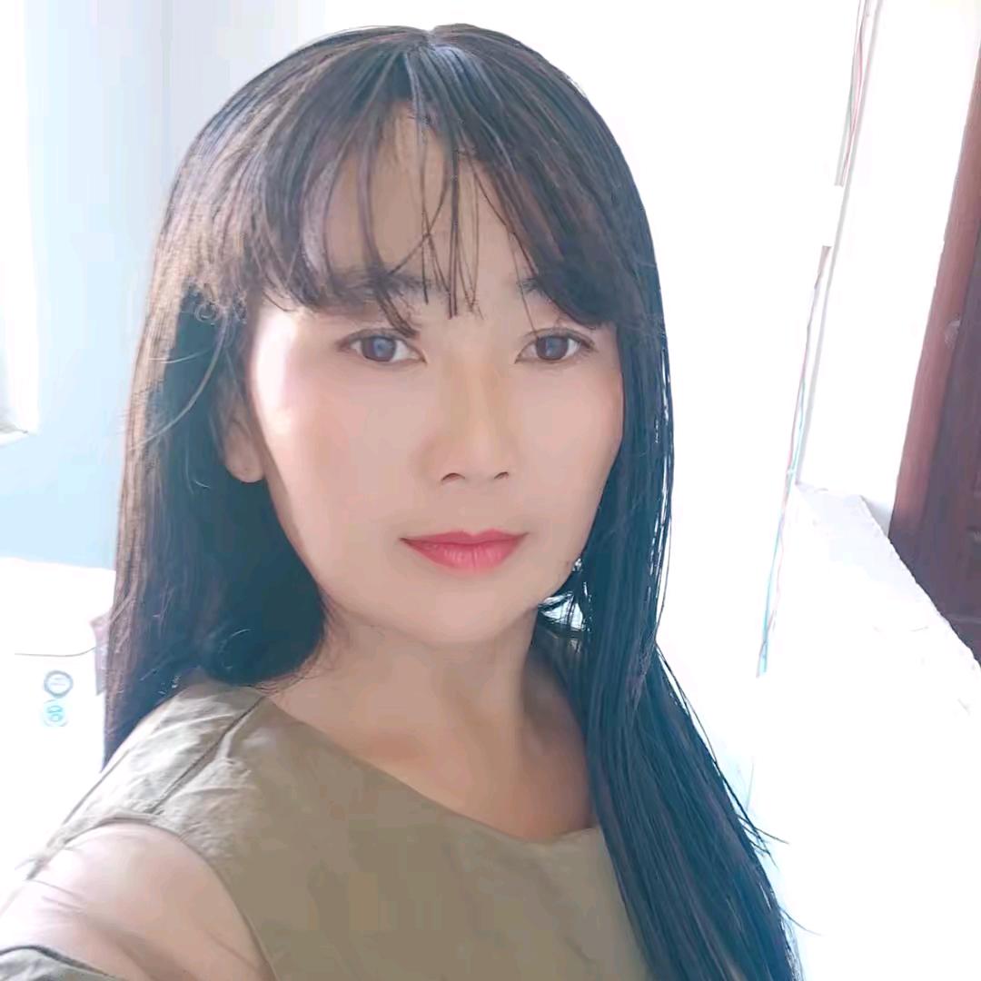 用户8110955147929