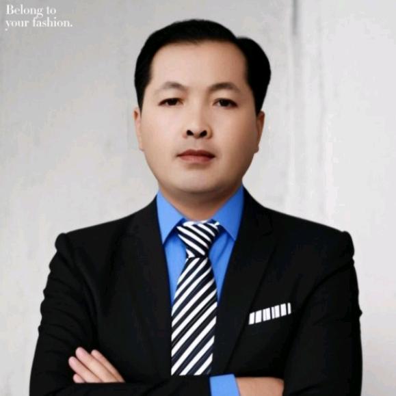 舞狮队杨均哥