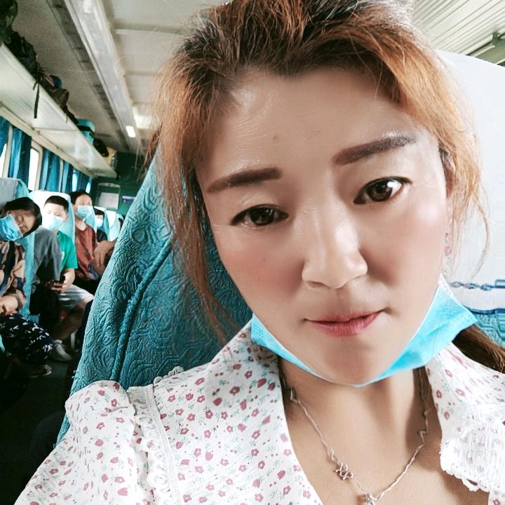 碰然心动一
