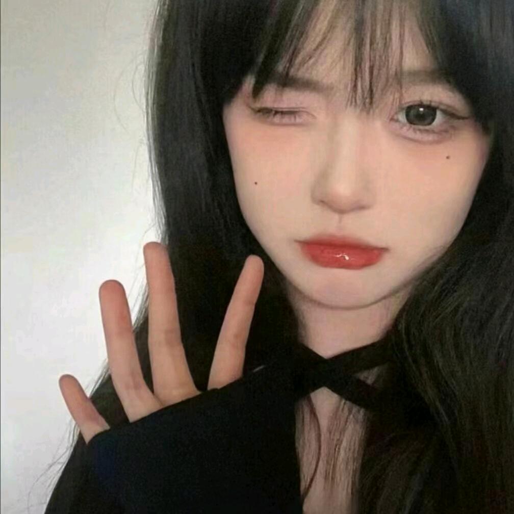 数星星的小泡芙