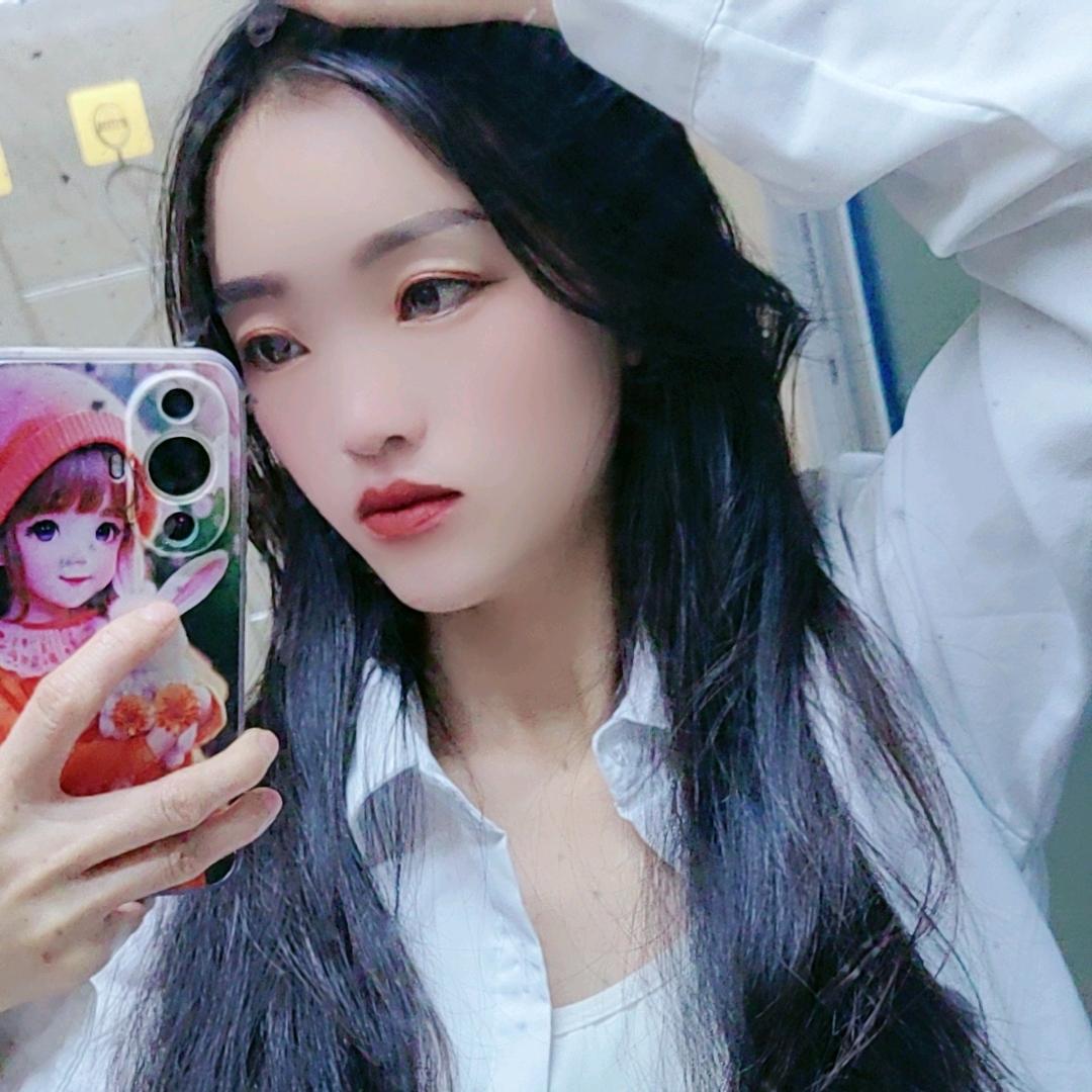 苗族微微