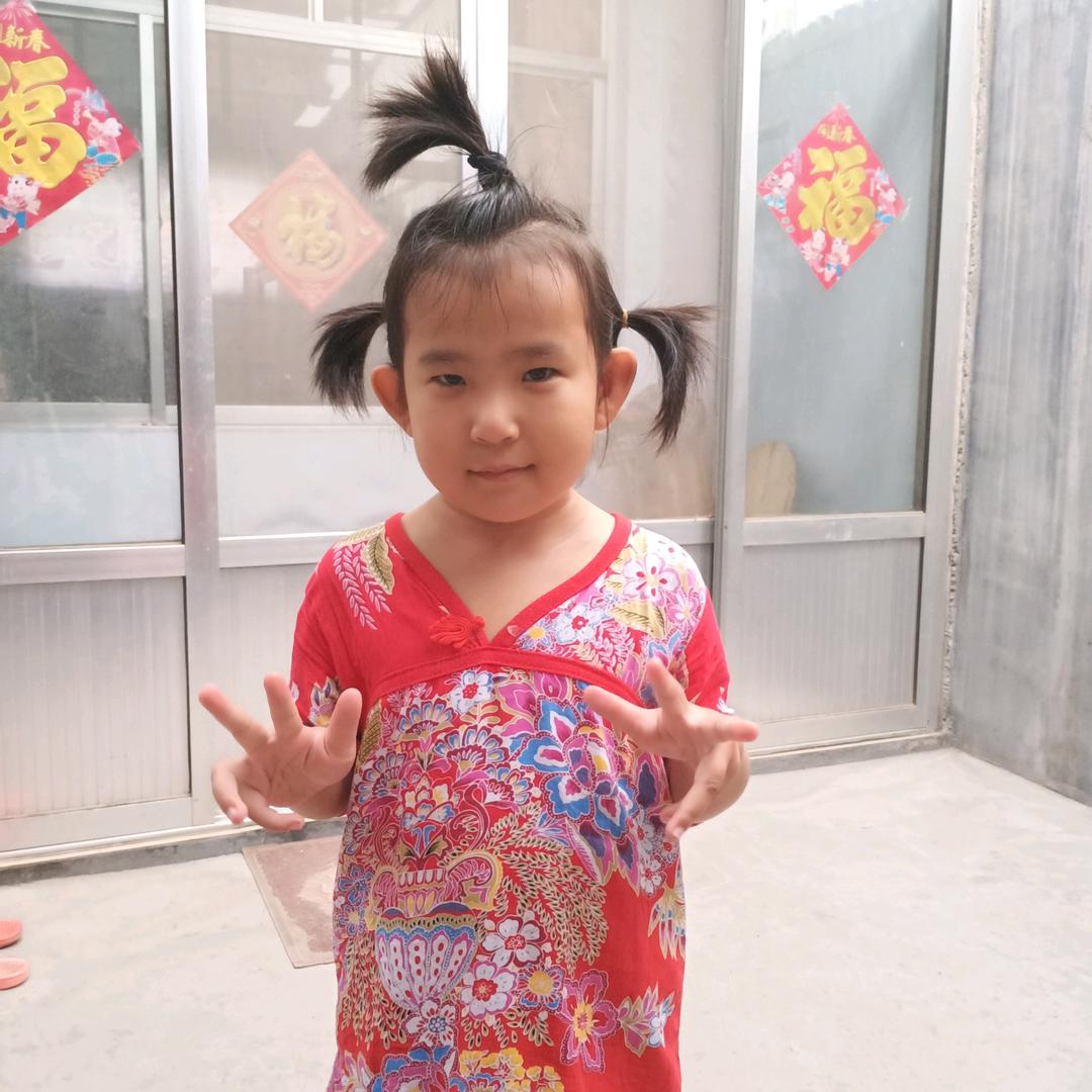 姻缘天注定🥰