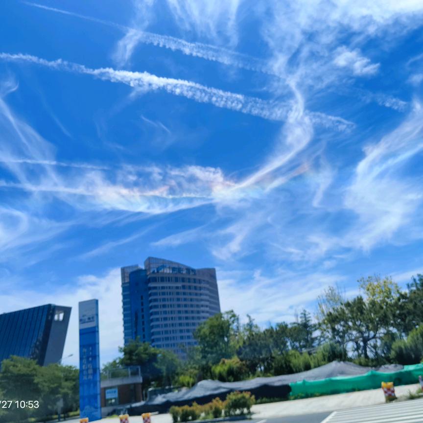 💞༊এ彼岸～归零᭄༊💞