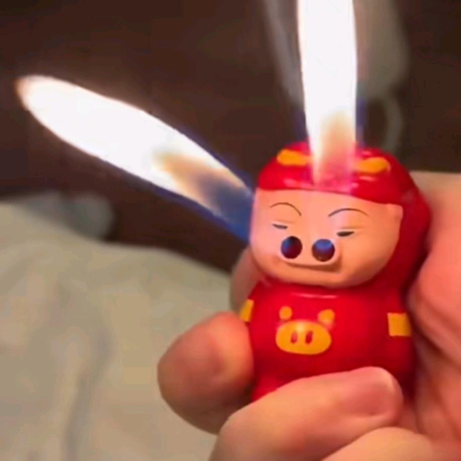 妄