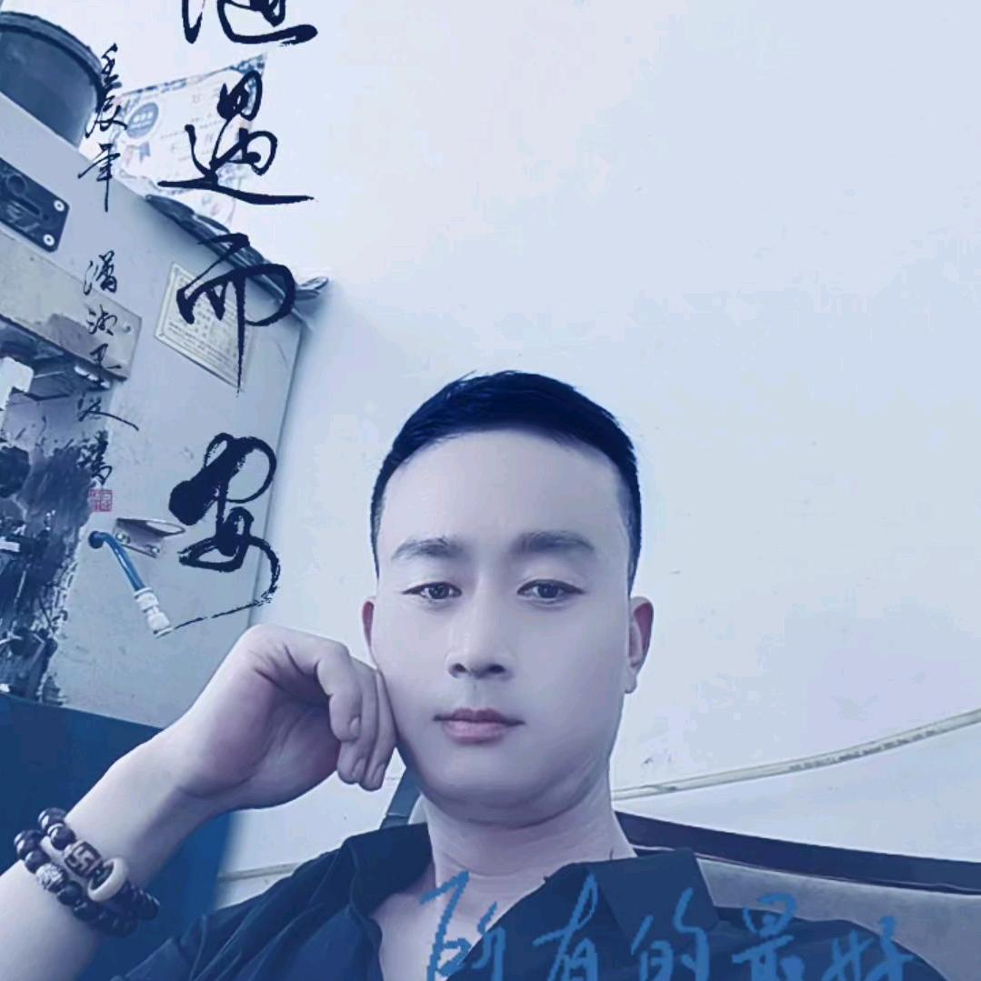 丝印，移印加工，陶传昆